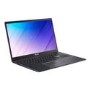 ASUS E510MAEJ040WS Intel Celeron 4GB RAM 15.6 Inch Windows 11 Home Laptop