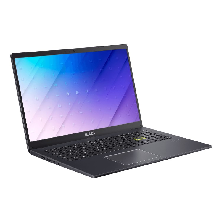 ASUS E510MAEJ040WS Intel Celeron 4GB RAM 15.6 Inch Windows 11 Home Laptop