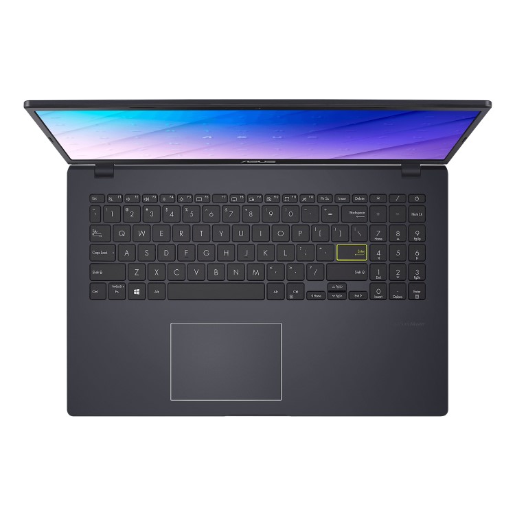 ASUS E510MAEJ040WS Intel Celeron 4GB RAM 15.6 Inch Windows 11 Home Laptop