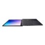 ASUS E510MAEJ040WS Intel Celeron 4GB RAM 15.6 Inch Windows 11 Home Laptop