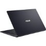 ASUS E510MAEJ040WS Intel Celeron 4GB RAM 15.6 Inch Windows 11 Home Laptop