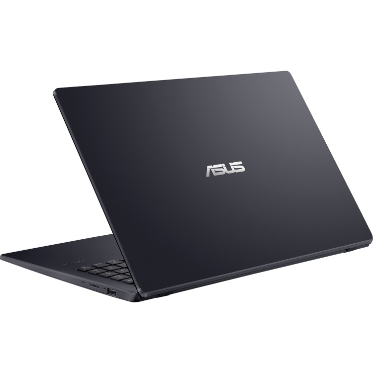 ASUS E510MAEJ040WS Intel Celeron 4GB RAM 15.6 Inch Windows 11 Home Laptop