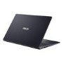 ASUS E510MAEJ040WS Intel Celeron 4GB RAM 15.6 Inch Windows 11 Home Laptop