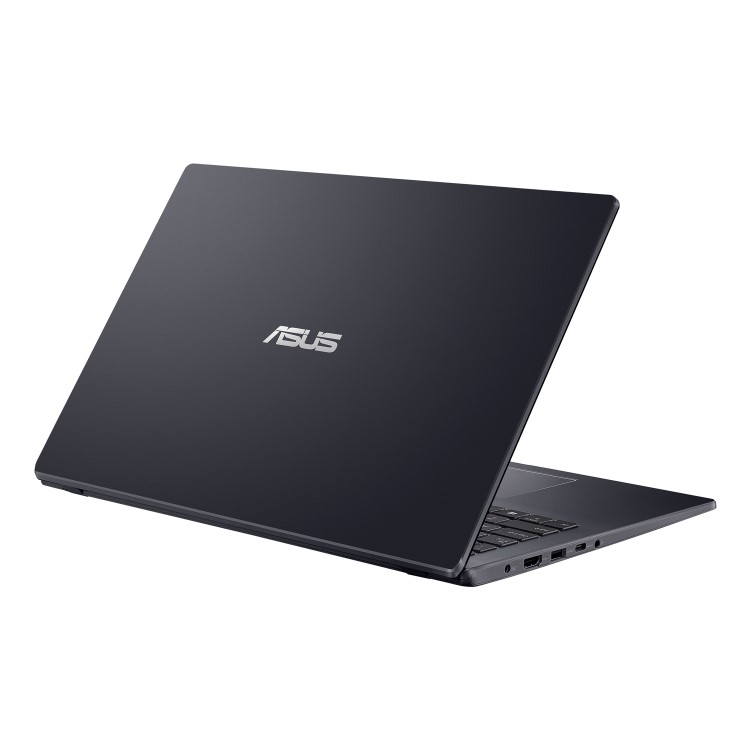ASUS E510MAEJ040WS Intel Celeron 4GB RAM 15.6 Inch Windows 11 Home Laptop
