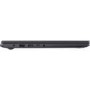 ASUS E510MAEJ040WS Intel Celeron 4GB RAM 15.6 Inch Windows 11 Home Laptop