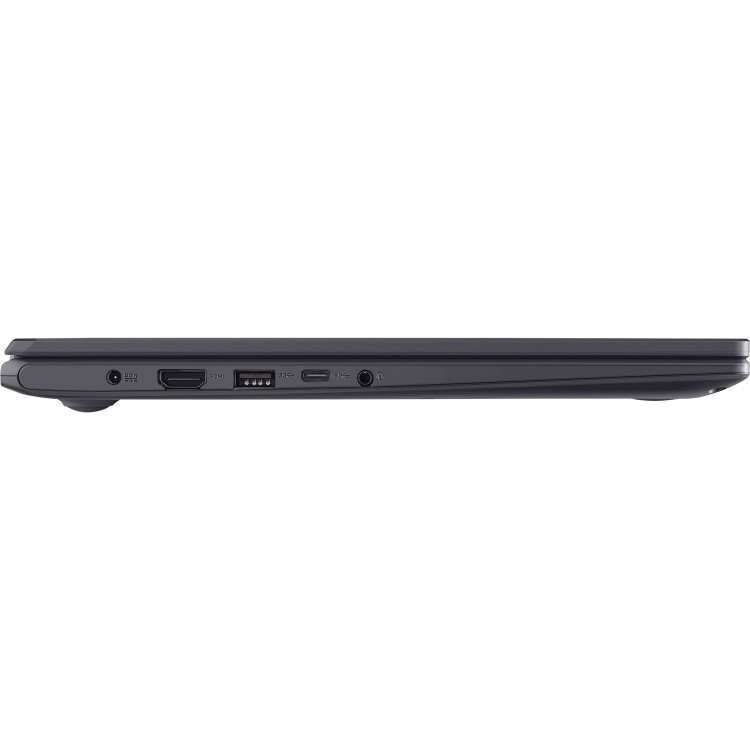 ASUS E510MAEJ040WS Intel Celeron 4GB RAM 15.6 Inch Windows 11 Home Laptop