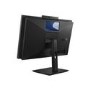 ASUS ExpertCenter E5 AiO 22 Core i3 8GB 256GB SSD 21.5 Inch Windows 11 Pro All-in-One Desktop