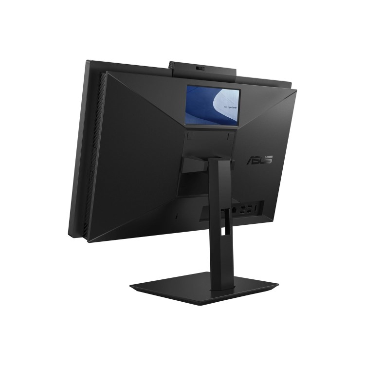 ASUS ExpertCenter E5 AiO 22 Core i3 8GB 256GB SSD 21.5 Inch Windows 11 Pro All-in-One Desktop