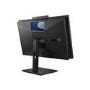 ASUS ExpertCenter E5 AiO 22 Core i3 8GB 256GB SSD 21.5 Inch Windows 11 Pro All-in-One Desktop