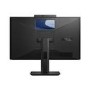 ASUS ExpertCenter E5 AiO 22 Core i3 8GB 256GB SSD 21.5 Inch Windows 11 Pro All-in-One Desktop