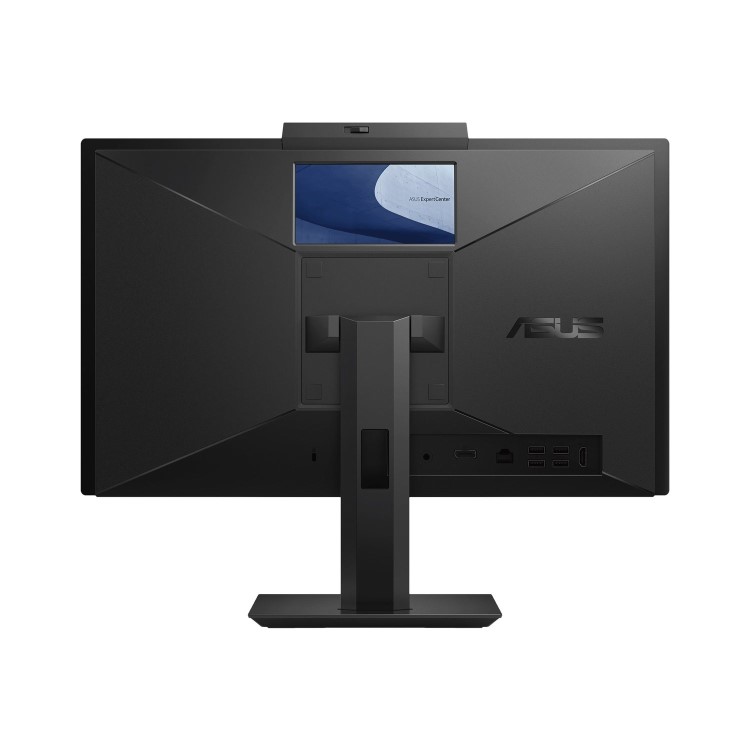 ASUS ExpertCenter E5 AiO 22 Core i3 8GB 256GB SSD 21.5 Inch Windows 11 Pro All-in-One Desktop