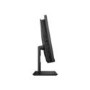 ASUS ExpertCenter E5 AiO 22 Core i3 8GB 256GB SSD 21.5 Inch Windows 11 Pro All-in-One Desktop
