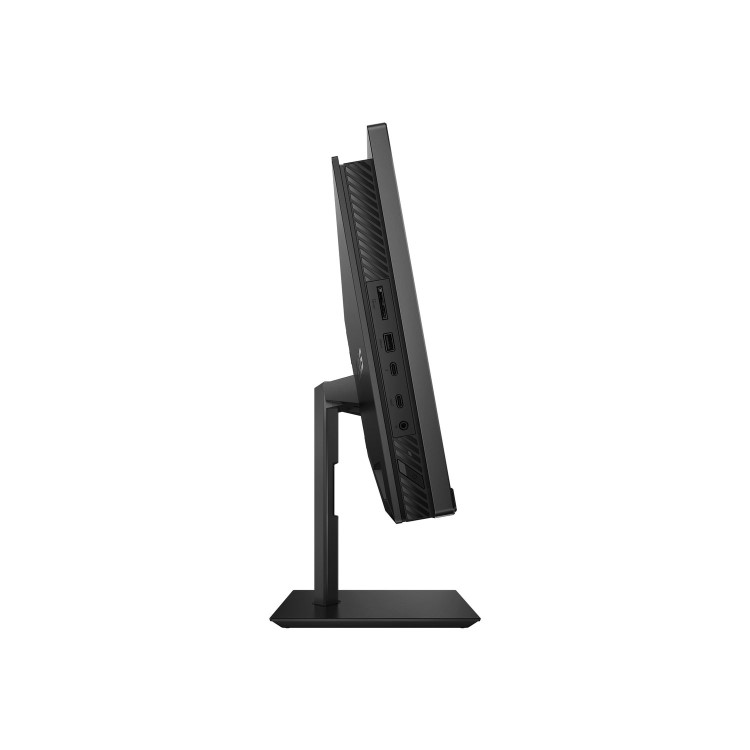 ASUS ExpertCenter E5 AiO 22 Core i3 8GB 256GB SSD 21.5 Inch Windows 11 Pro All-in-One Desktop