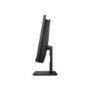 ASUS ExpertCenter E5 AiO 22 Core i3 8GB 256GB SSD 21.5 Inch Windows 11 Pro All-in-One Desktop