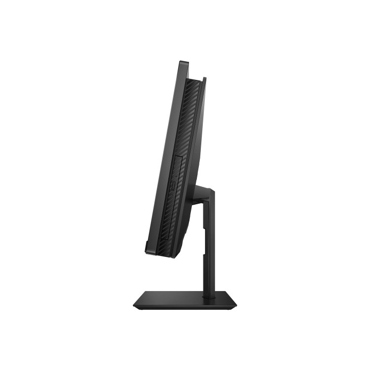 ASUS ExpertCenter E5 AiO 22 Core i3 8GB 256GB SSD 21.5 Inch Windows 11 Pro All-in-One Desktop