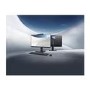 ASUS ExpertCenter E5 AiO 22 Core i3 8GB 256GB SSD 21.5 Inch Windows 11 Pro All-in-One Desktop
