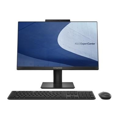 ASUS ExpertCenter E5 AiO 22 Core i3 8GB 256GB SSD 21.5 Inch Windows 11 Pro All-in-One Desktop