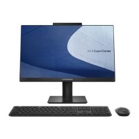 ASUS ExpertCenter E5 AiO 22 Core i3 8GB 256GB SSD 21.5 Inch Windows 11 Pro All-in-One Desktop