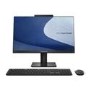 ASUS ExpertCenter E5 AiO 22 Core i3 8GB 256GB SSD 21.5 Inch Windows 11 Pro All-in-One Desktop