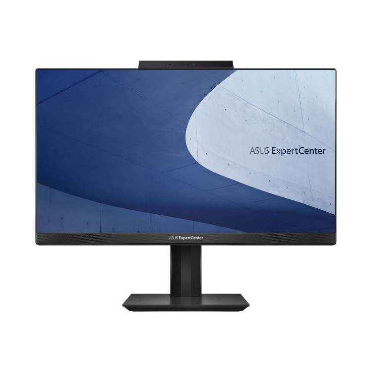 ASUS ExpertCenter E5 AiO 22 Core i3 8GB 256GB SSD 21.5 Inch Windows 11 Pro All-in-One Desktop