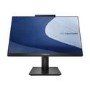 ASUS ExpertCenter E5 AiO 22 Core i3 8GB 256GB SSD 21.5 Inch Windows 11 Pro All-in-One Desktop