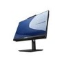 ASUS ExpertCenter E5 AiO 22 Core i3 8GB 256GB SSD 21.5 Inch Windows 11 Pro All-in-One Desktop