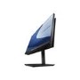 ASUS ExpertCenter E5 AiO 22 Core i3 8GB 256GB SSD 21.5 Inch Windows 11 Pro All-in-One Desktop