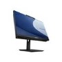 ASUS ExpertCenter E5 AiO 22 Core i3 8GB 256GB SSD 21.5 Inch Windows 11 Pro All-in-One Desktop