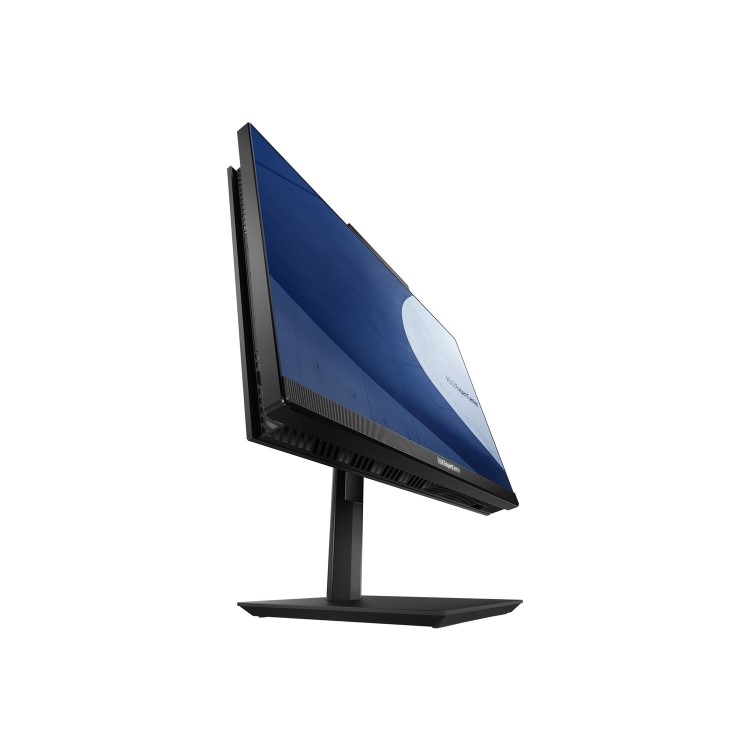 ASUS ExpertCenter E5 AiO 22 Core i3 8GB 256GB SSD 21.5 Inch Windows 11 Pro All-in-One Desktop