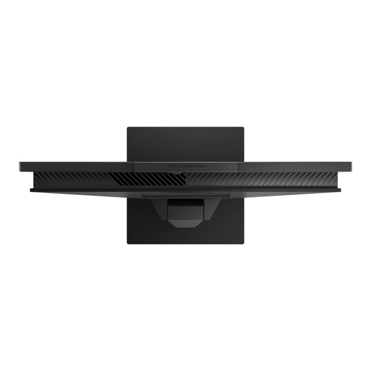 ASUS ExpertCenter E5 AiO 22 Core i3 8GB 256GB SSD 21.5 Inch Windows 11 Pro All-in-One Desktop