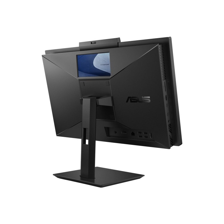 ASUS ExpertCenter E5 AiO 22 Intel Core i5 8GB 256GB SSD 21.5 Inch Windows 11 All-in-One Desktop