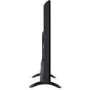 electriQ 55" 4K Ultra HD Smart HDR LED TV with Dolby Vision and Freeview Play