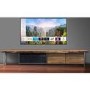 electriQ 55" 4K Ultra HD Smart HDR LED TV with Dolby Vision and Freeview Play