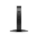 E5GU8EA HP Elite t655 AMD Ryzen Embedded R2314 8GB RAM 32GB eMMC ThinPro Thin Client PC