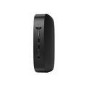 HP Elite t655 AMD Ryzen Embedded R2314 8GB RAM 64GB eMMC Windows 11 IoT Enterprise Thin Client PC