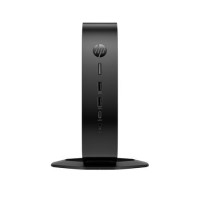 HP Elite t755 AMD Ryzen Embedded V2546 16GB RAM 256GB SSD Windows 11 IoT Enterprise Thin Client PC