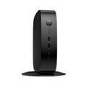 HP Elite t755 AMD Ryzen Embedded V2546 16GB RAM 256GB SSD Windows 11 IoT Enterprise Thin Client PC