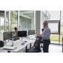 HP Elite t755 AMD Ryzen Embedded V2546 16GB RAM 256GB SSD Windows 11 IoT Enterprise Thin Client PC