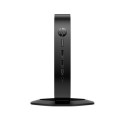 E5GV4EA HP ProDesk 5 G1i Intel N97 8GB RAM 64GB eMMC Windows 11 IoT Enterprise Thin Client PC