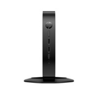 HP ProDesk 5 G1i Intel N97 8GB RAM 64GB eMMC Windows 11 IoT Enterprise Thin Client PC