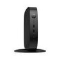 HP ProDesk 5 G1i Intel N97 8GB RAM 64GB eMMC Windows 11 IoT Enterprise Thin Client PC