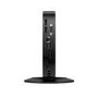 HP ProDesk 5 G1i Intel N97 8GB RAM 64GB eMMC Windows 11 IoT Enterprise Thin Client PC