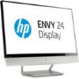 Hewlett Packard HP Envy IPS 1920x1080 16_9 VGA MHL HDMI Beats Audio 23.8" Monitor