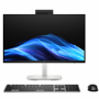 HP EliteStudio 8 Intel Core Ultra 7 265 16GB RAM 512GB SSD 23.8 Inch Windows 11 Pro All-in-One PC