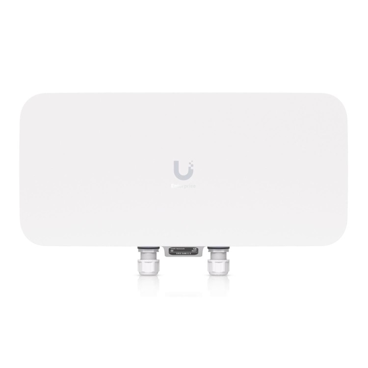 Ubiquiti E7 Audience UniFi Enterprise Tri-Band WiFi 7 Access Point (20.1Gbps BE)
