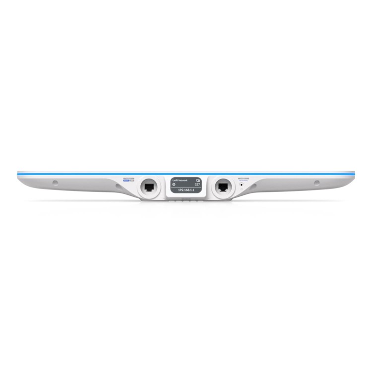 Ubiquiti E7 Audience UniFi Enterprise Tri-Band WiFi 7 Access Point (20.1Gbps BE)