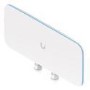 Ubiquiti E7 Audience UniFi Enterprise Tri-Band WiFi 7 Access Point (20.1Gbps BE)