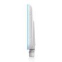 Ubiquiti E7 Audience UniFi Enterprise Tri-Band WiFi 7 Access Point (20.1Gbps BE)