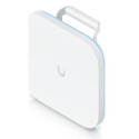 E7-Campus Ubiquiti E7 Campus UniFi Enterprise Outdoor Tri-Band WiFi 7 Access Point (9.3Gbps BE)