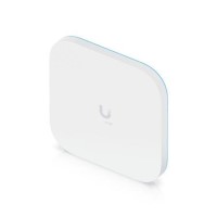 Ubiquiti Enterprise-grade  indoor access point with 10-stream WiFi 7 performance  a 10 GbE uplink